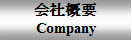 ЊTv