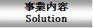 Ɠe